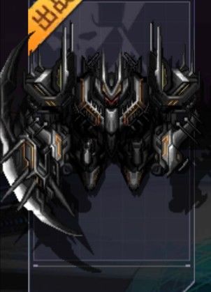 浅析众py优缺点及基础配装