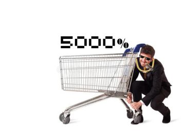 11月14日晚间停服更新维护公告