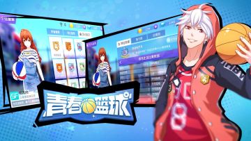 摩羯座徽章丨我的手洗干净了，可以摸摸你的徽章吗？