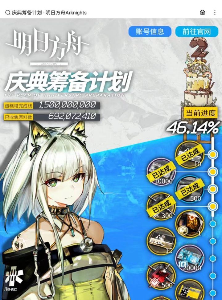 兄弟们加油啊截图