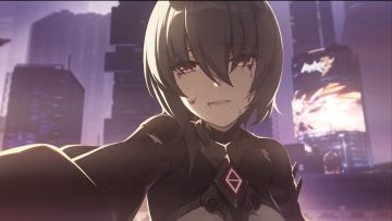 【本期记忆战场】地藏御魂顶分打法 38080分 鬼识希 角色装备解析+视频字幕流程