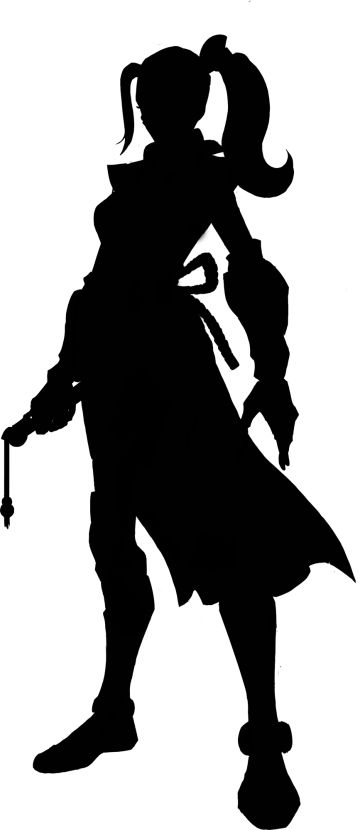 【新英雄+赛季皮肤】预告来啦！了解一下？