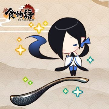 #食物语#膳具科普：大巧若拙-建窑黑釉瓷器