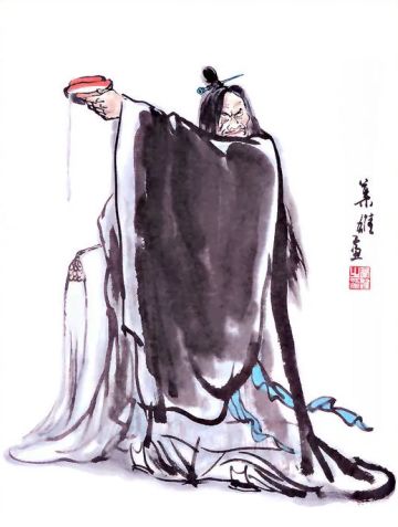 武将爆料 | 三国武将届“术法”达人盘点！（内含新武将线索）