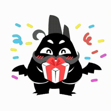 【已开奖】疯狂星期四就得……