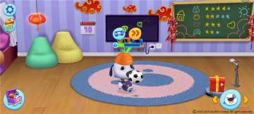 《汤姆猫总动员》一上线便受到诸多玩家喜爱