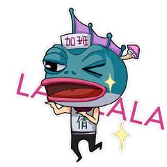 《月下逢君》一出，惊动半个古风圈？！距离最佳翻唱只差你的声音！