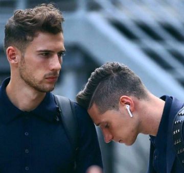 我讨厌这个看脸的世界！