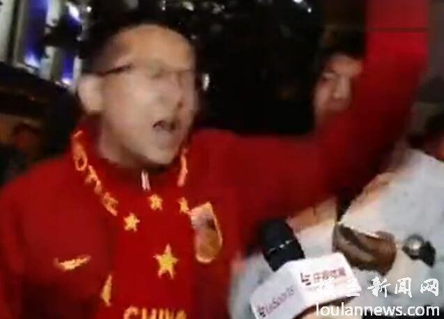 《无题》——李商隐截图