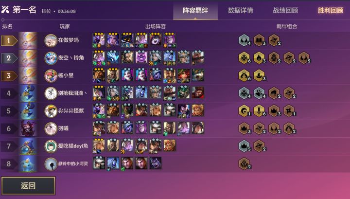 ⭐⭐⭐无敌截图