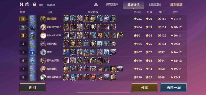 萌新有个关于经济的问题截图