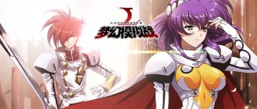 更新公告丨巅峰竞技场火力全开&新英雄西格玛、拉姆达参上