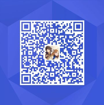 【玩家招募令】越界者集结！加群送好礼！