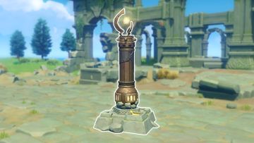 「原素烘炉」活动玩法说明