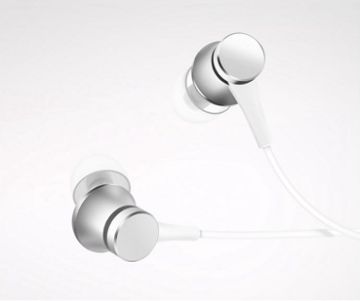 【活动】答不出也敢叫大神？《坦克大决战》专属问答活动