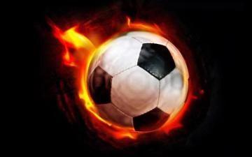 【已开奖】热刺和利物浦强强碰撞，谁胜谁负？