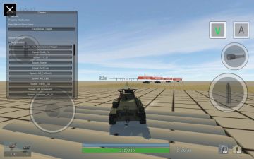 基本知识（二）其他对战模式