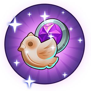 《放置奇兵》2020.08.21更新公告