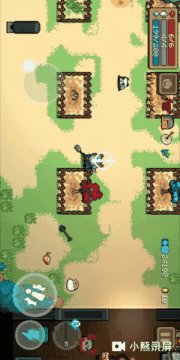https://img2.tapimg.com/bbcode/images/bba9a3d3cfcb5322748c34837c624a90.gif?imageView2/2/w/984/q/80/format/jpg/interlace/1/ignore-error/1