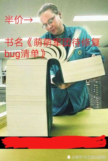 6.27更新一览，你们要的自定义看板功能！