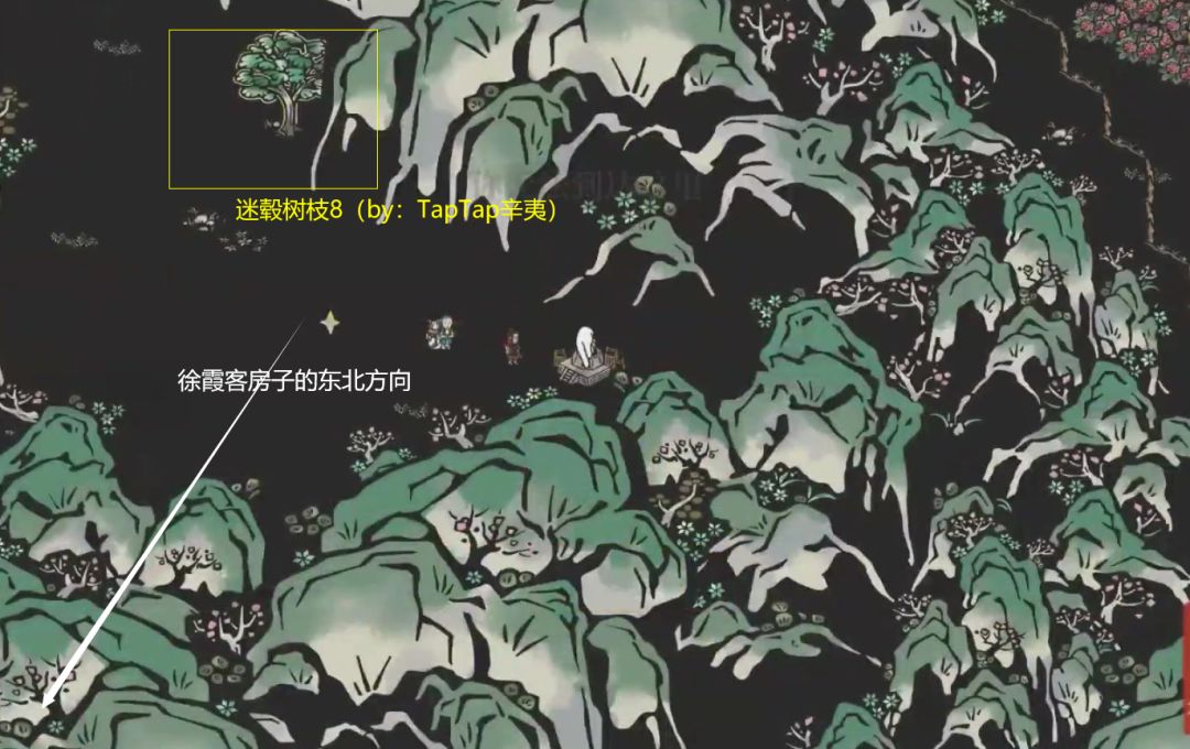 https://img2.tapimg.com/bbcode/images/bbbd921306be2181194b75a0b321086c.png