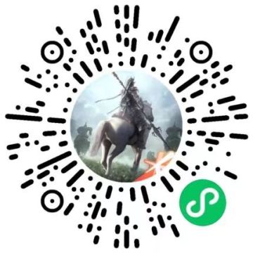 《鸿图之下》配将小程序正式上线！