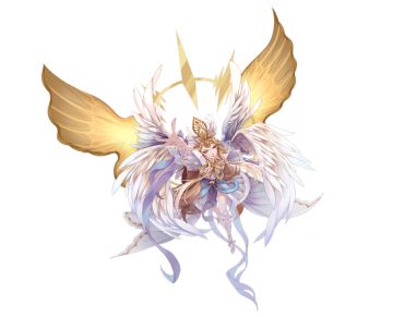 【圣元活动预告12.18—12.21】 职别卡池—咒术师&炼丹师，光明灵神（职别赠礼光明灵神） ，圣血秘宝，聚灵神运