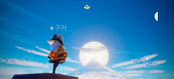 问一下各位截图