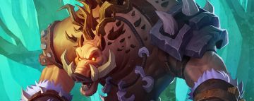 奇数贼起手该怎么留？不是无脑低费那么简单！