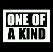 国庆假期乐翻天！精彩活动&GD音源正式更新！