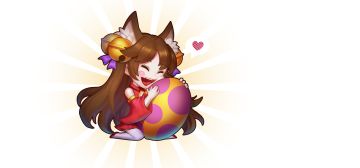 《我的帝国》双旦活动礼包码来袭~