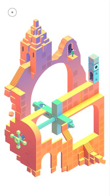 【小说】《友情-她说，她说》第四章：初尝离别的滋味