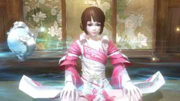 【同人文】被驱逐未必不是另一种福气