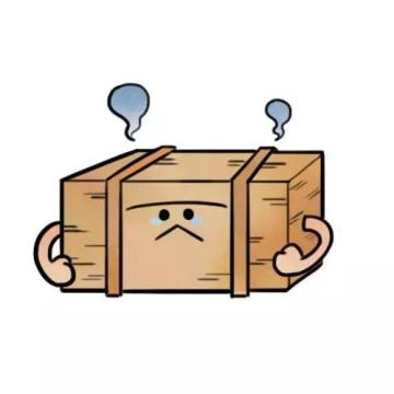 点击播放? ? ?：听着BGM，遨游绝地动物世界