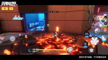 【致另一个世界的你】——#丽丽·悟：我心藏瑰宝灿烂如歌，唯有画作可为我吟唱