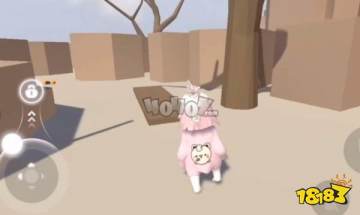 山峰梦境关卡通关攻略