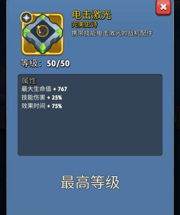 幽紫奥秘——控制流