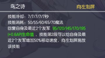 【精品攻略第十一期】我是世界第一公主殿下