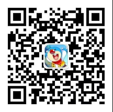 【摩尔庄园】快速上手攻略&避雷指南