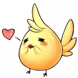 【FAQ】计费+删档是什么操作？