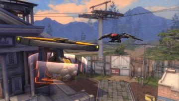 蓝贴｜阿弗带来了3个“新”料