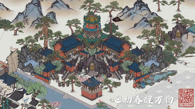 https://img2.tapimg.com/bbcode/images/bc4dc1a212758a6cb428d7ea3b776e65.png?imageView2/2/w/984/q/80/format/jpg/interlace/1/ignore-error/1