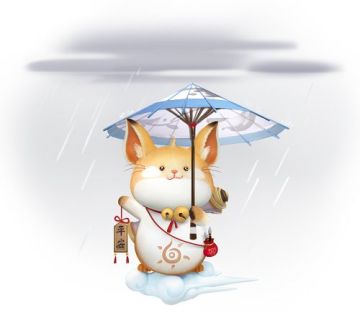 限时活动开启，超美套装来袭！