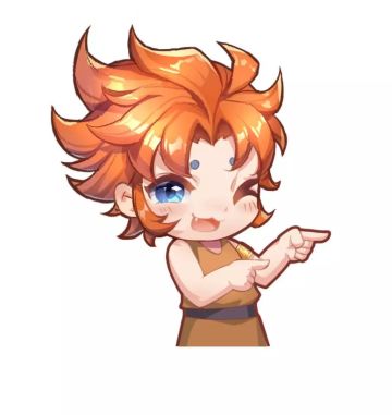 圣域公告 | 你要的小宇宙搭配方案已经上线