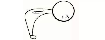 【好消息】手机适配异常的玩家也将可以进入游戏啦！