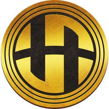 国际服老玩家回归活动！