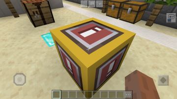 萌新玩家绝不能错过的地图！快安利给你的萌新朋友吧~