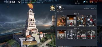 攻略专栏| 科研发展攻略，做个科技大佬！