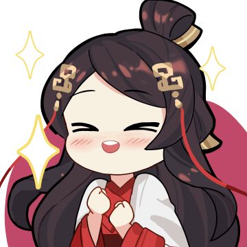 趣味活动 | 夏日纳凉避暑，鸿图武将各显神通~