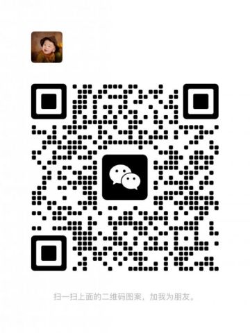 【漫威对决】S18赛季攻略征集开始，攻略后在本帖回复相关攻略链接即有机会获得以下奖励！
